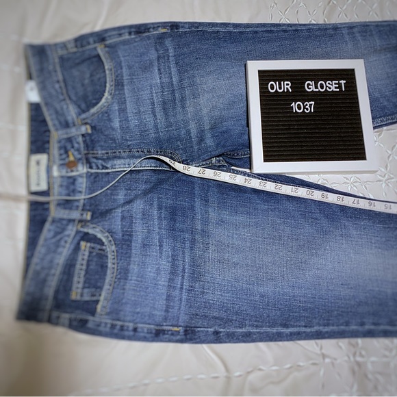 Roots Jeans - Very soft - Picture 4 of 6